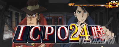 ����͑K�`3