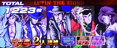 ����͑K�`3