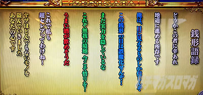 ����͑K�`3