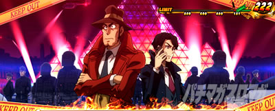 ����͑K�`3