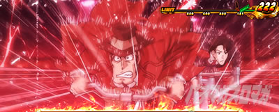 ����͑K�`3