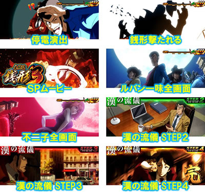 ����͑K�`3