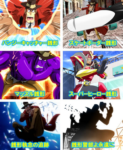 ����͑K�`3