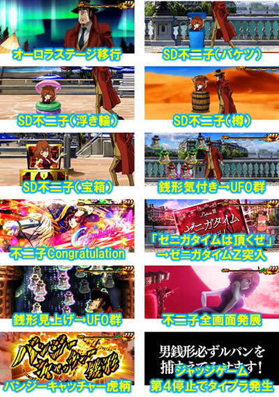 ����͑K�`3