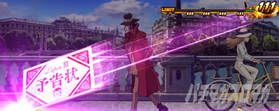 ����͑K�`3