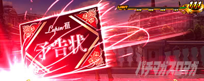 ����͑K�`3