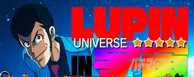 ����͑K�`3