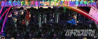 ����͑K�`3