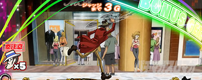 ����͑K�`3