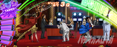 ����͑K�`3