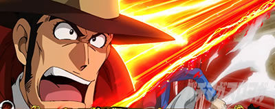 ����͑K�`3