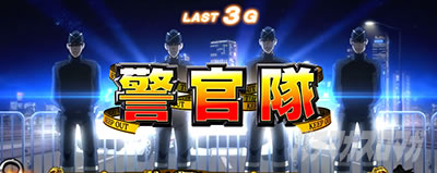 ����͑K�`3