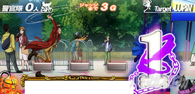 ����͑K�`3