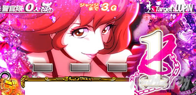 ����͑K�`3