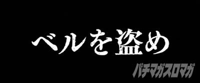 ����͑K�`3