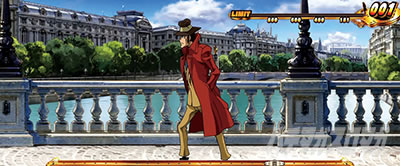 ����͑K�`3