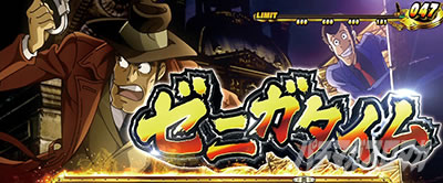 ����͑K�`3