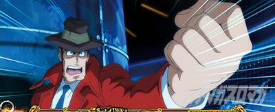 ����͑K�`3