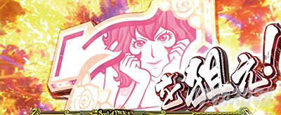 ����͑K�`3