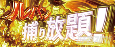 ����͑K�`3