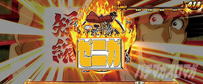 ����͑K�`3