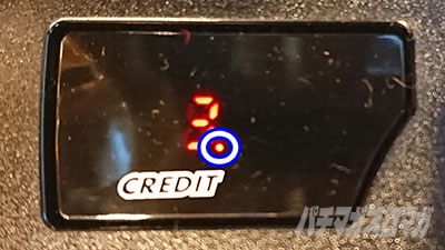 ����͑K�`3