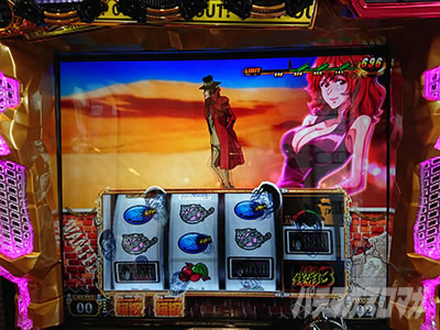 ����͑K�`3