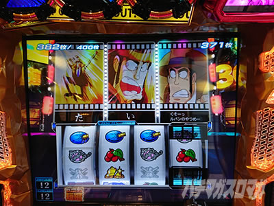 ����͑K�`3