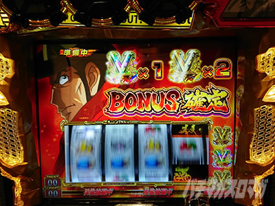 ����͑K�`3