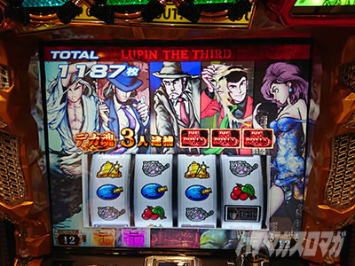 ����͑K�`3