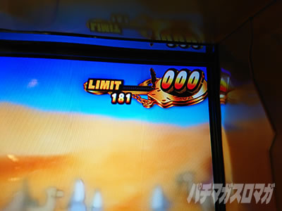 ����͑K�`3