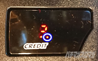 ����͑K�`3