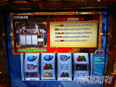 ����͑K�`3