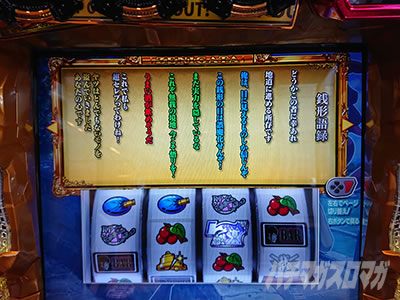 ����͑K�`3