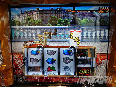 ����͑K�`3