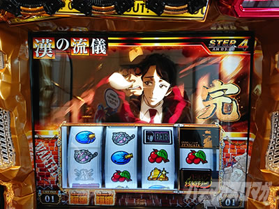 ����͑K�`3