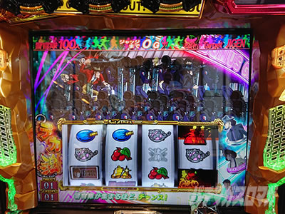 ����͑K�`3