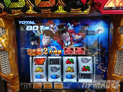 ����͑K�`3