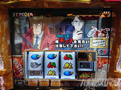 ����͑K�`3