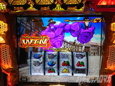 ����͑K�`3