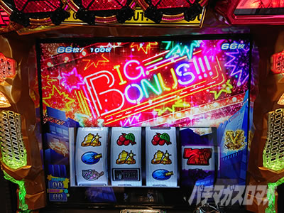 ����͑K�`3