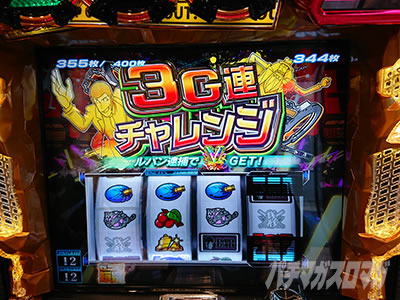 ����͑K�`3