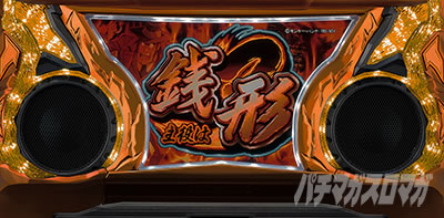 ����͑K�`3