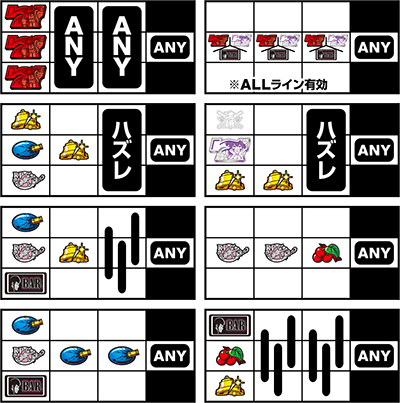 ����͑K�`3