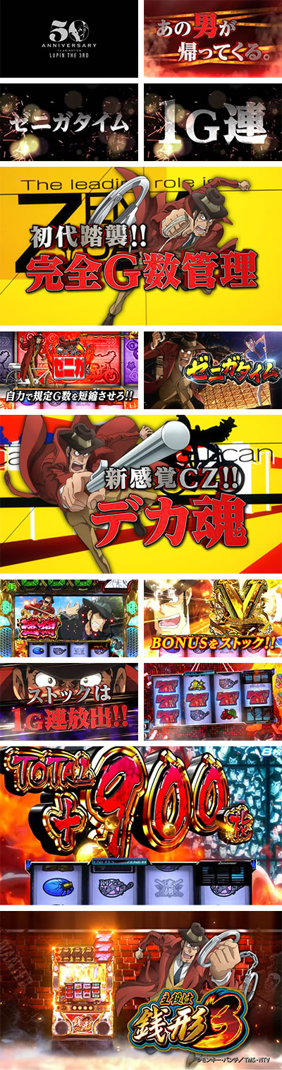 ����͑K�`3