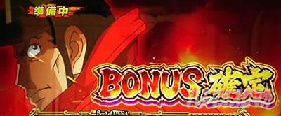 ����͑K�`3