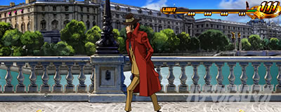 ����͑K�`3