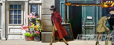 ����͑K�`3