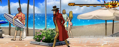 ����͑K�`3