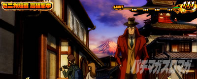 ����͑K�`3